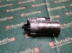 Startér  FORD C-MAX 2003-2007