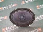 Reproduktor dveří LP  MAZDA  6 2002-2005