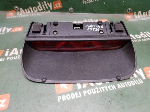 Světlo brzdové třetí  RENAULT LAGUNA 1998-2001