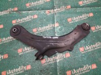 Rameno PP  RENAULT MEGANE 2006-2008