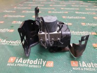 Jednotka ABS  Citroen C4 2004-2009