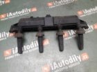 Zapalovací modul  PEUGEOT 306 1997-2002