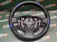 Volant  Renault Megane 2003-2005