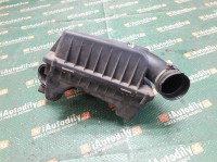 Filtrbox  OPEL ZAFIRA 2004-2005