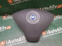 Airbag řidiče  FIAT MULTIPLA 2004-2010