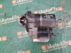 Startér  AUDI A4 2000-2004