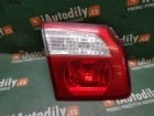 Světlo vnitřní LZ  MAZDA  626 2000-2002