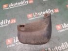 Zástěrka PZ  HYUNDAI GETZ 2002-2005