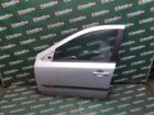 Dveře LP  RENAULT <strong>LAGUNA</strong> 2001-2004