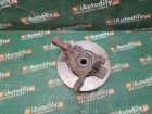 Těhlice LP  OPEL ZAFIRA 2004-2005