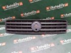 Maska  FIAT PUNTO 2003-2005