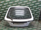 Dveře páté  RENAULT MEGANE 1999-2003