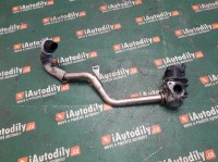 EGR ventil  CITROEN XSARA PICASSO 2004-2010