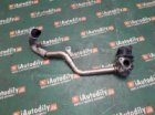EGR ventil  CITROEN <strong>XSARA</strong> PICASSO 2004-2010