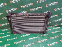 Intercooler  VOLKSWAGEN GOLF 2003-2009