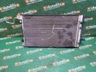 Chladič klimatizace  OPEL INSIGNIA 2008-2013