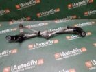 Mechanismus předních stěračů  RENAULT CLIO 2005-2006