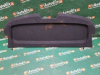 Plato zavazadlového prostoru  FIAT STILO 2001-2003