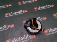 Volantový kroužek airbagu  SUZUKI SWIFT 2005-2009