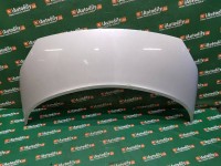 Kapota přední  RENAULT SCENIC 2003-2009