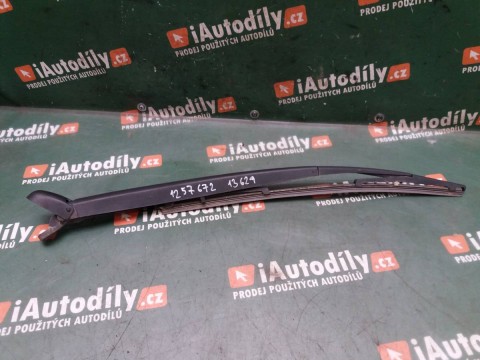 Rameno zadního stěrače  FIAT CROMA 2005-2007