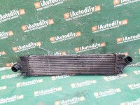 Intercooler  FORD MONDEO 2007-2010