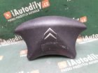 Airbag řidiče  CITROEN XSARA PICASSO 2004-2010