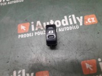 Spínače ovládání oken LP  CITROEN XSARA PICASSO 2004-2010