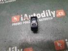Spínače ovládání oken LP  CITROEN XSARA PICASSO 2004-2010