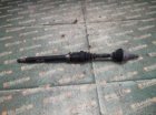 Poloosa PP  FIAT CROMA 2007-2011