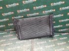 Intercooler  ŠKODA OCTAVIA 2004-2009
