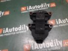 Zapalovací modul  PEUGEOT 306 1993-1996