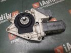Motorek stahovačky LP  CITROEN XSARA PICASSO 2004-2010