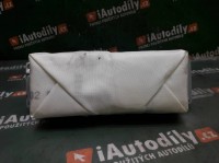 Airbag spolujezdce  FIAT CROMA 2007-2011