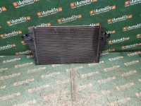 Intercooler  FIAT CROMA 2007-2011