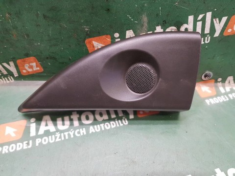 Reproduktor výškový LP  FIAT CROMA 2007-2011