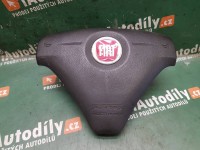 Airbag řidiče  FIAT CROMA 2007-2011