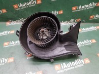 Ventilátor topení  FIAT CROMA 2007-2011