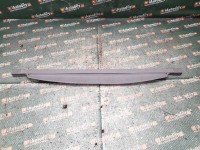 Roleta zavazadlového prostoru  MAZDA  PREMACY 2001-2005