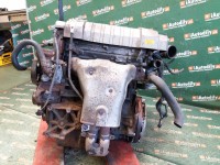 Motor 2,4 110 kw MITSUBISHI SPACE WAGON 1998-2004