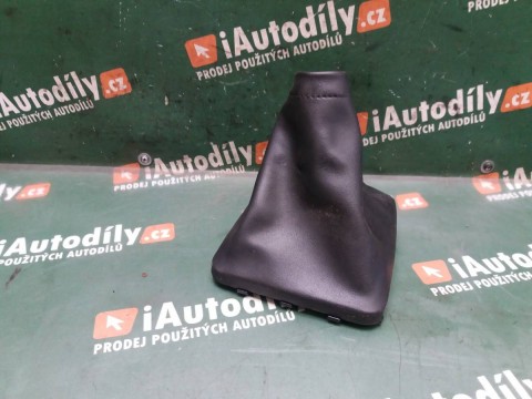 Manžeta řadící páky  SUBARU FORESTER 2008-2012