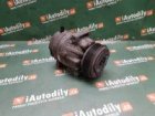 Kompresor klimatizace  RENAULT LAGUNA 2001-2004
