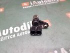 Snímač otáček klikové hřídele  TOYOTA AVENSIS 2003-2005