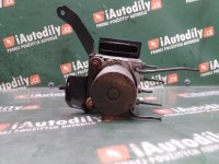 Jednotka ABS  TOYOTA AVENSIS 2003-2005