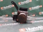 Jednotka ABS  TOYOTA AVENSIS 2003-2005
