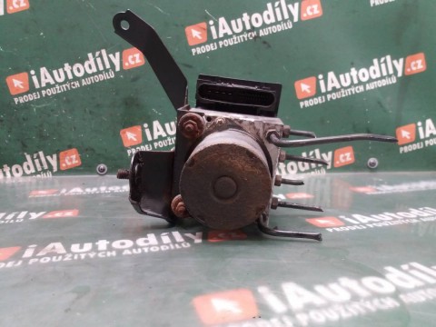 Jednotka ABS  TOYOTA AVENSIS 2003-2005