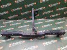Horní příčka chladičové stěny  TOYOTA AVENSIS 2003-2005