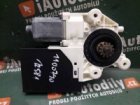 Motorek stahovačky PP  FORD FOCUS 2004-2007