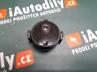 Dešťový senzor  RENAULT SCENIC 2003-2009