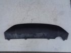 zadní spoiler nárazníku na hyundai ix20, 86612-1K000